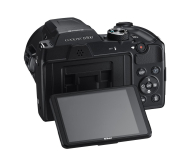 Nikon Coolpix B500 czarny - 310045 - zdjęcie 7